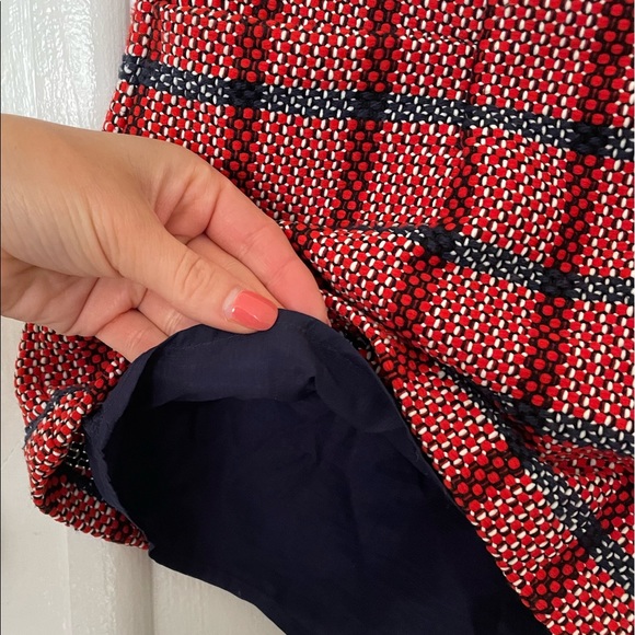 Matching Set - Picture 6 of 7